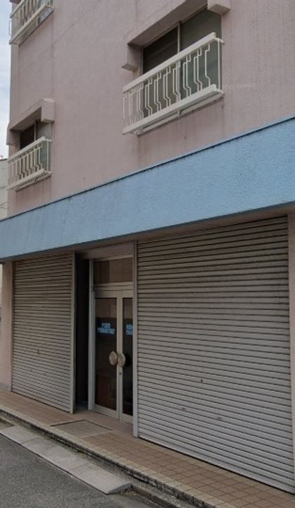 千葉県千葉市中央区長洲2(マンション)の賃貸物件の周辺
