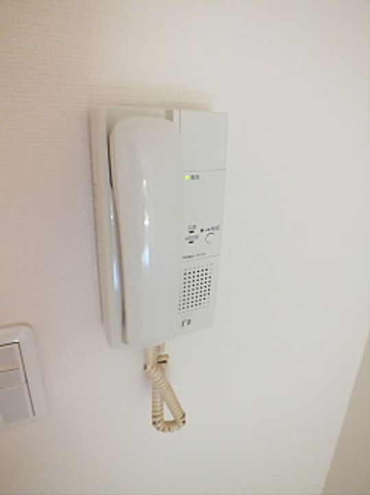 東京都世田谷区粕谷3(マンション)の賃貸物件の内装