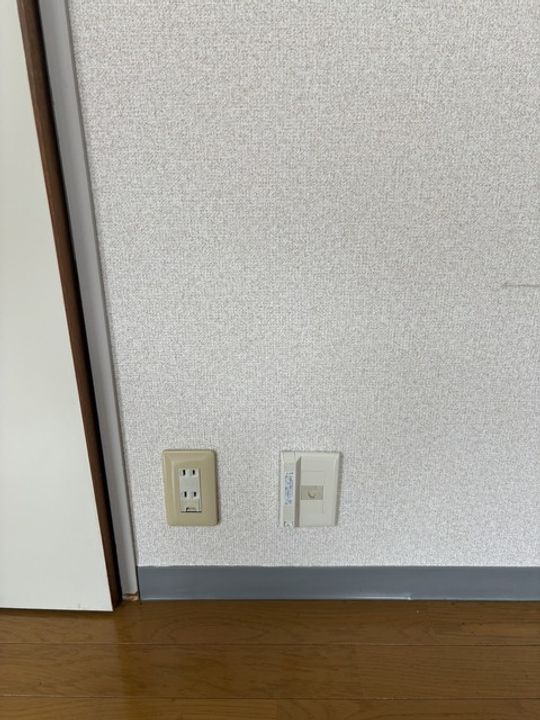 東京都世田谷区奥沢8(マンション)の賃貸物件のその他画像