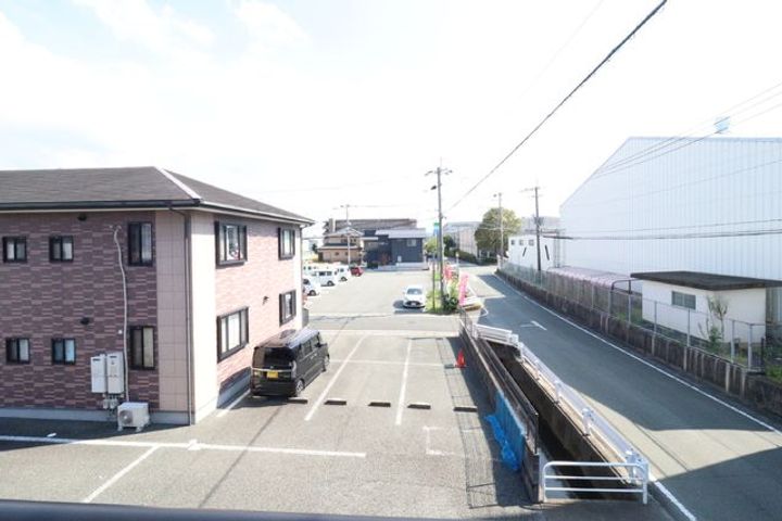 セレヴェリテIIのその他画像