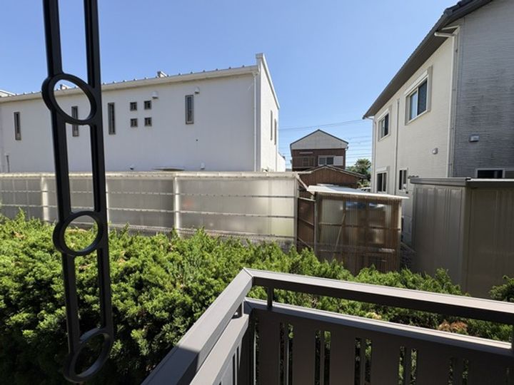 グランアズールのその他画像