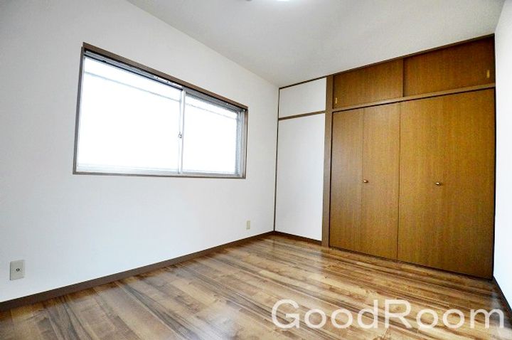 徳島県徳島市中央通2(マンション)の賃貸物件のその他画像