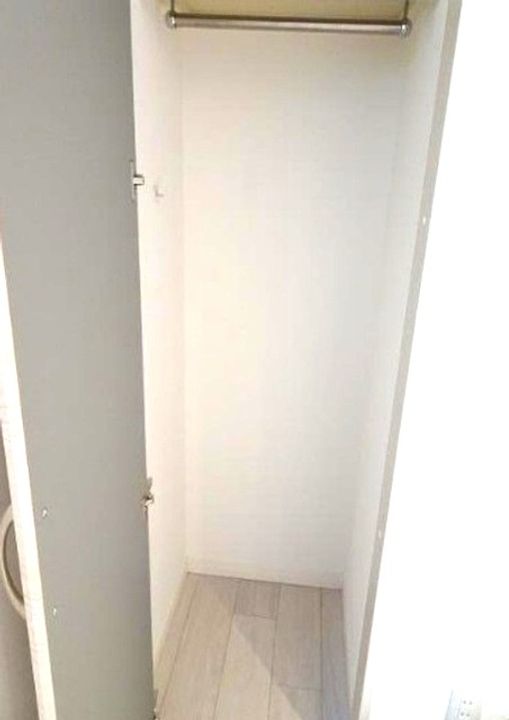 東京都墨田区菊川2(マンション)の賃貸物件の内装