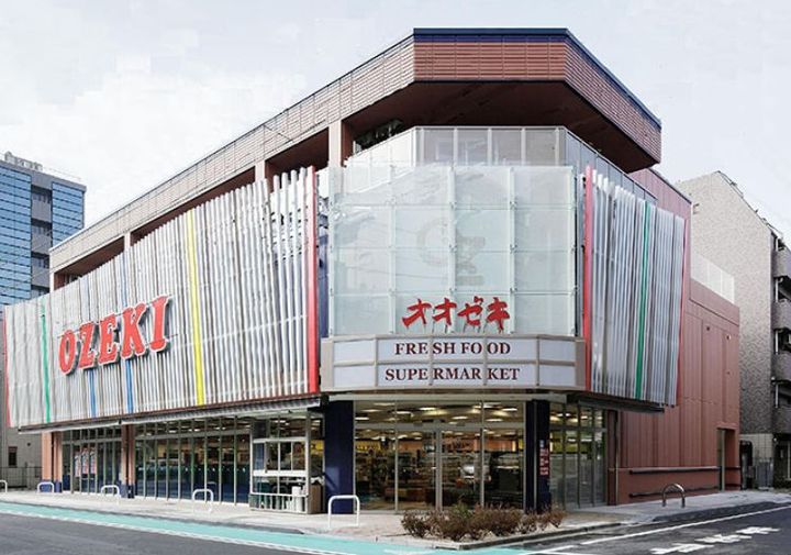 東京都墨田区菊川2(マンション)の賃貸物件の周辺