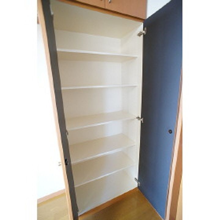 エクセラ麓山のその他画像