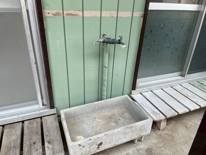 群馬県伊勢崎市太田町(一戸建)の賃貸物件のその他画像