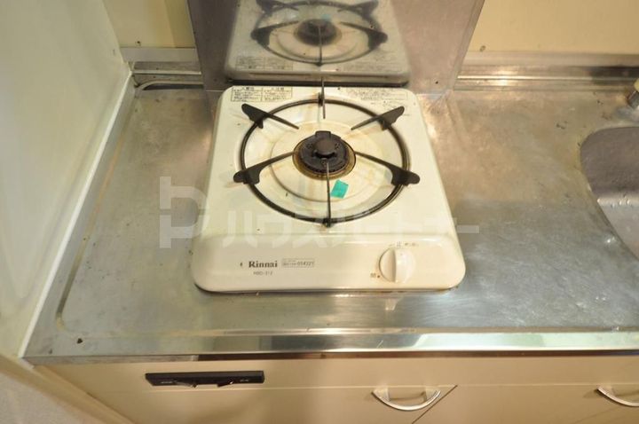 カスタリア三ノ輪のその他画像