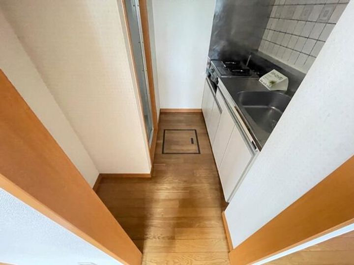 カーサフレスカのその他画像