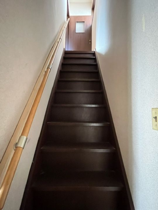 静岡県伊東市岡(一戸建)の賃貸物件のその他画像