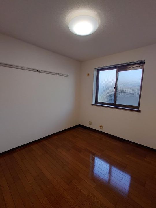 イーフラッツネオの内装