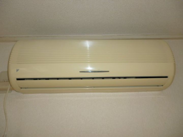 アートイン大塚のその他画像