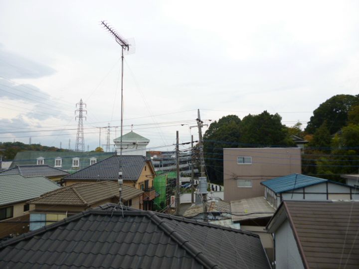 アートイン大塚のその他画像