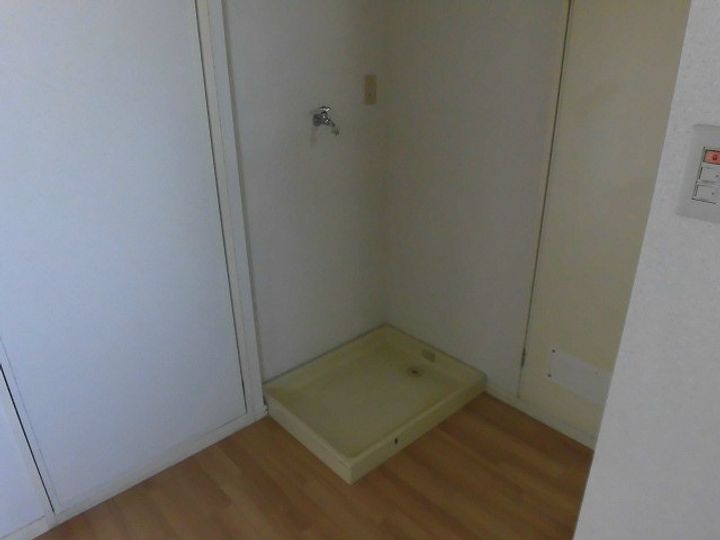 神奈川県茅ヶ崎市共恵1(マンション)の賃貸物件の内装
