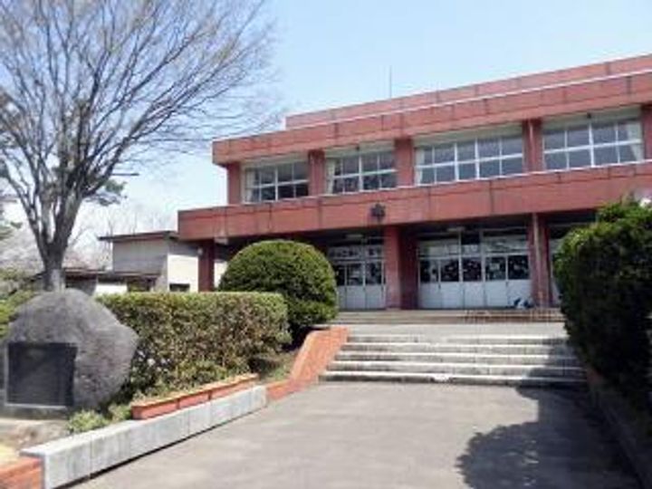 ビューティフルヒル美丘Cの周辺