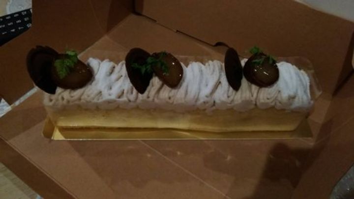 群馬県高崎市常盤町(アパート)の賃貸物件の周辺