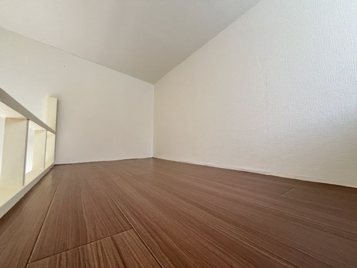 トップ上板橋のその他画像