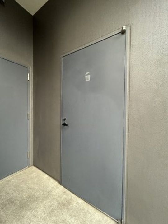 インペリアルフラット武蔵小山の地図