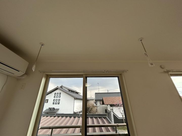 コンフォート蔵まちのその他画像