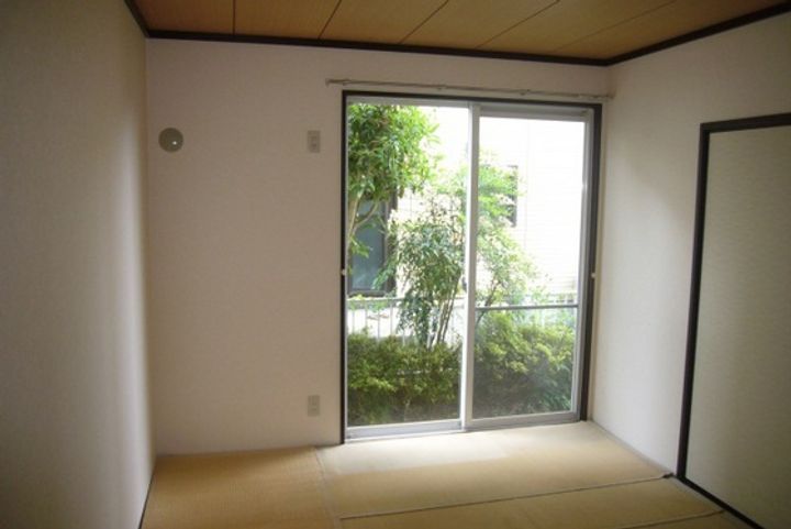 マーブルアーチのその他画像