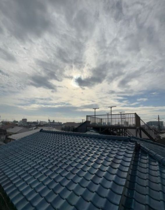 東京都大田区西六郷1(一戸建)の賃貸物件のその他画像