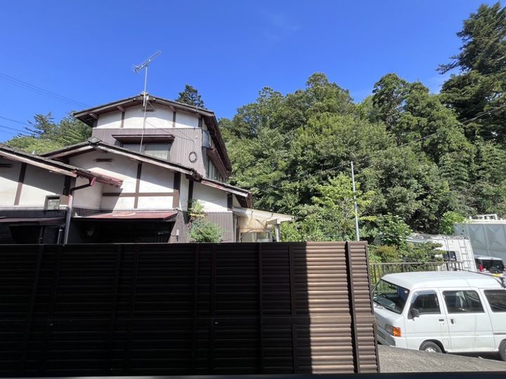 アゼリアンのその他画像