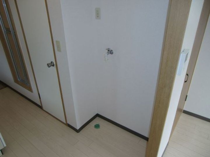 アルメリアのその他画像