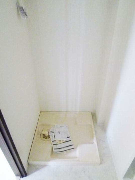 東京都墨田区太平1(マンション)の賃貸物件のその他画像