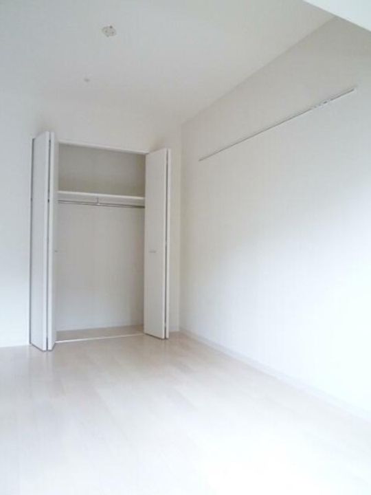 東京都墨田区太平1(マンション)の賃貸物件の内装