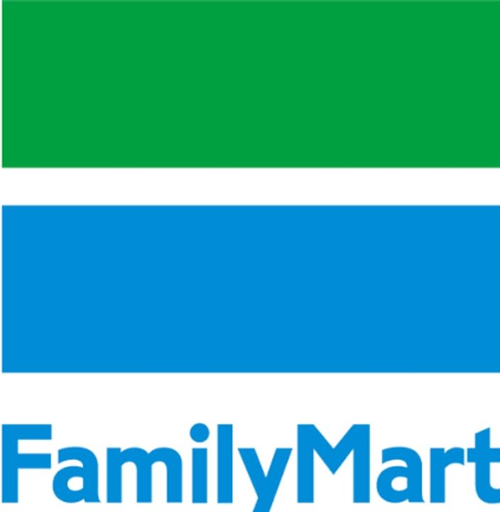 東京都墨田区太平1(マンション)の賃貸物件の周辺