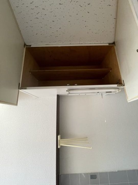 ビューラー大久保Cのその他画像