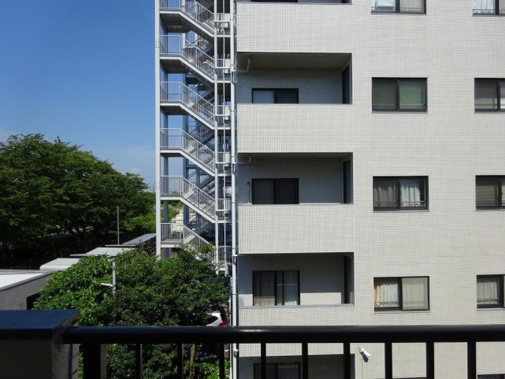 リバーサイド寿館のその他画像