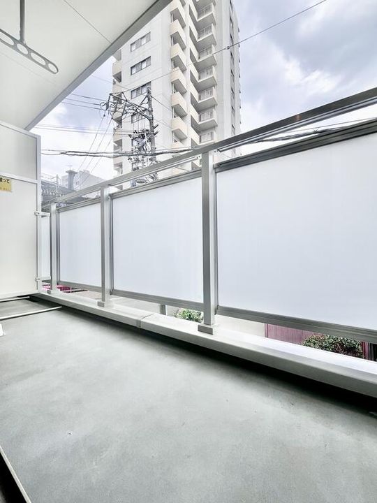 愛知県名古屋市東区筒井3(マンション)の賃貸物件の内装