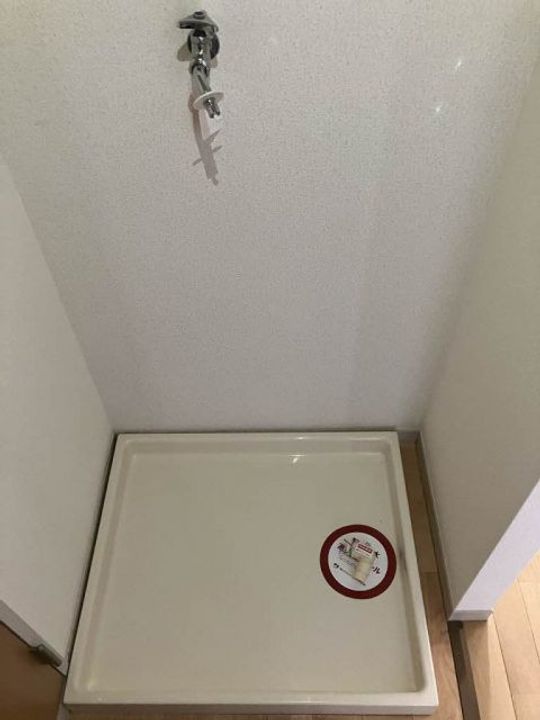 S・K・Cort IIの内装