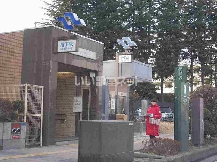 S・K・Cort IIの周辺