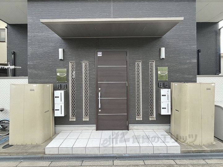 あんしん+稲葉荘08-2001の地図