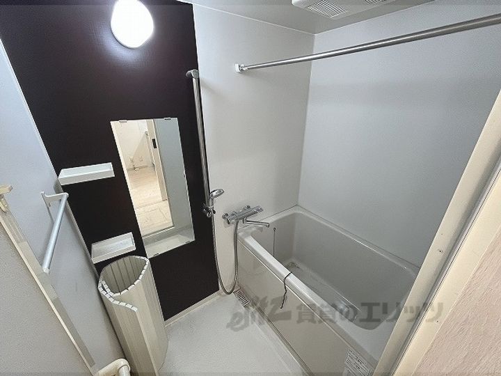 あんしん+稲葉荘08-2001の風呂