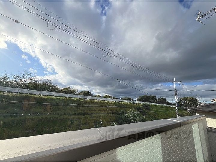 あんしん+稲葉荘08-2001のその他画像