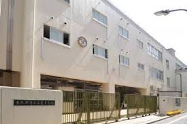 東京都港区芝2(マンション)の賃貸物件の周辺