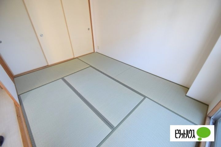 アモール永田のその他画像