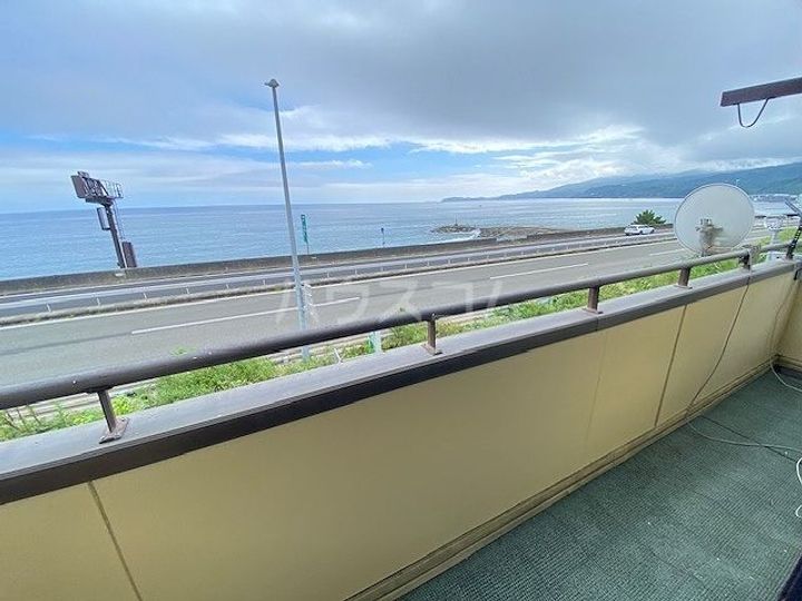 神奈川県小田原市本町4(一戸建)の賃貸物件のその他画像