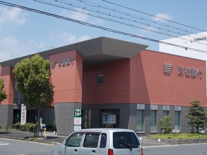 滋賀県草津市野村7(アパート)の賃貸物件の周辺