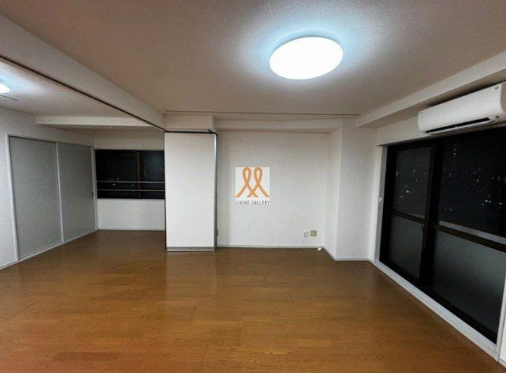 東京都荒川区東尾久3(マンション)の賃貸物件の内装