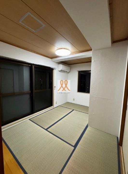 東京都荒川区東尾久3(マンション)の賃貸物件の内装