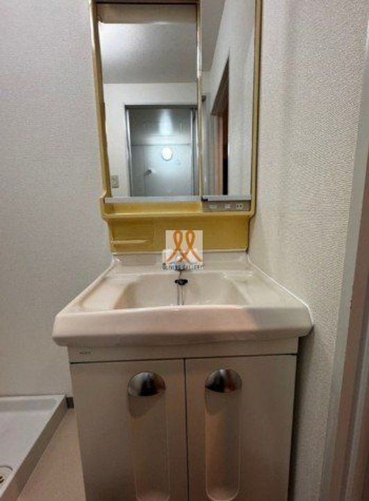 東京都荒川区東尾久3(マンション)の賃貸物件の内装