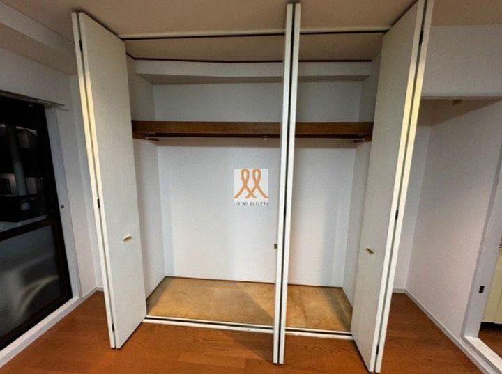 東京都荒川区東尾久3(マンション)の賃貸物件の内装