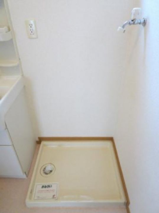リュエルメゾンTYIIのその他画像