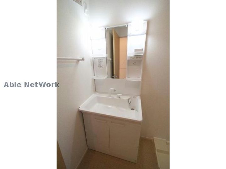 エターナルIVの内装