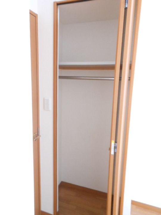 東京都港区芝3(マンション)の賃貸物件の内装