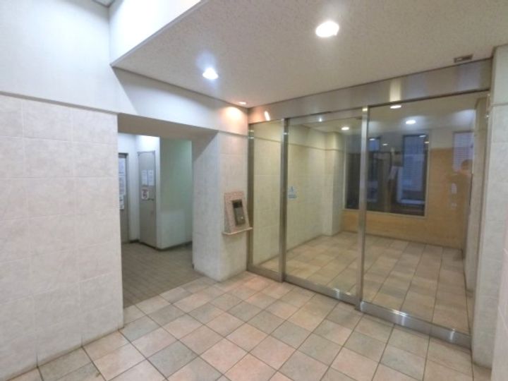 千葉県千葉市中央区本千葉町(マンション)の賃貸物件の地図