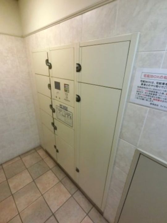 千葉県千葉市中央区本千葉町(マンション)の賃貸物件の地図